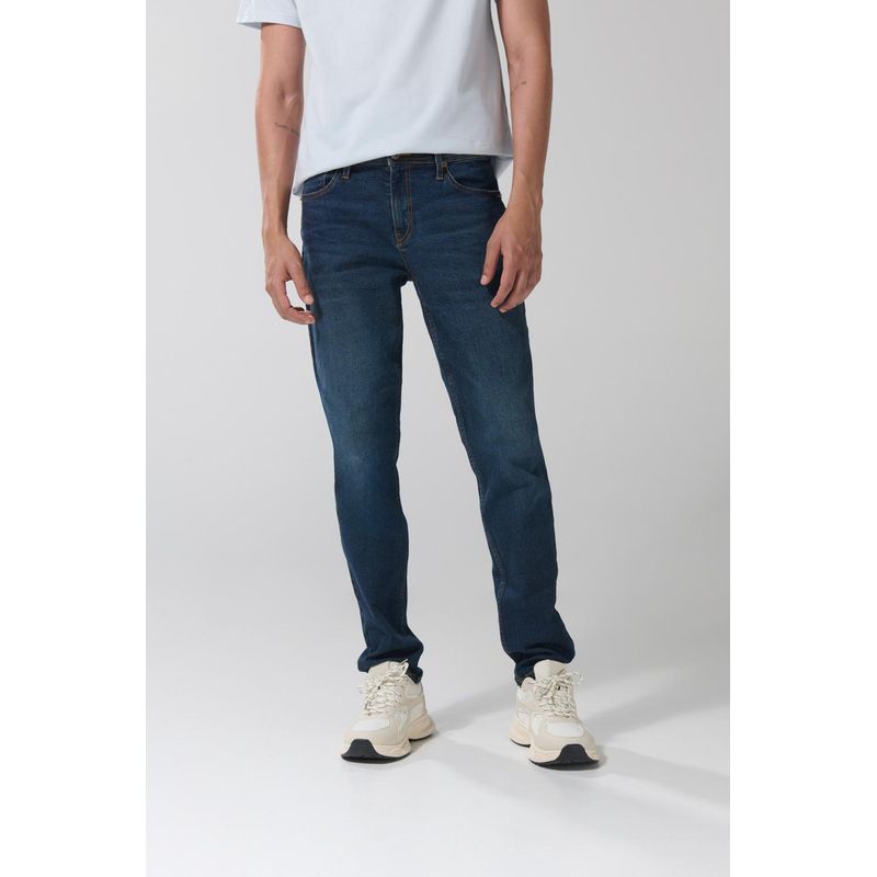 KOAJ - KOAJ Jean Slim HOMBRE