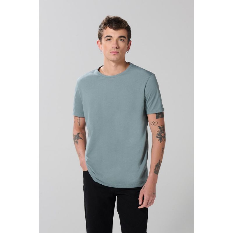 KOAJ - KOAJ CAMISETA KOAJ MAKFI 20804 1/25
