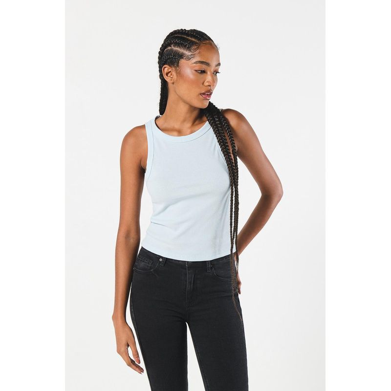 KOAJ - KOAJ CAMISETA KOAJ HERA 17596 4/24