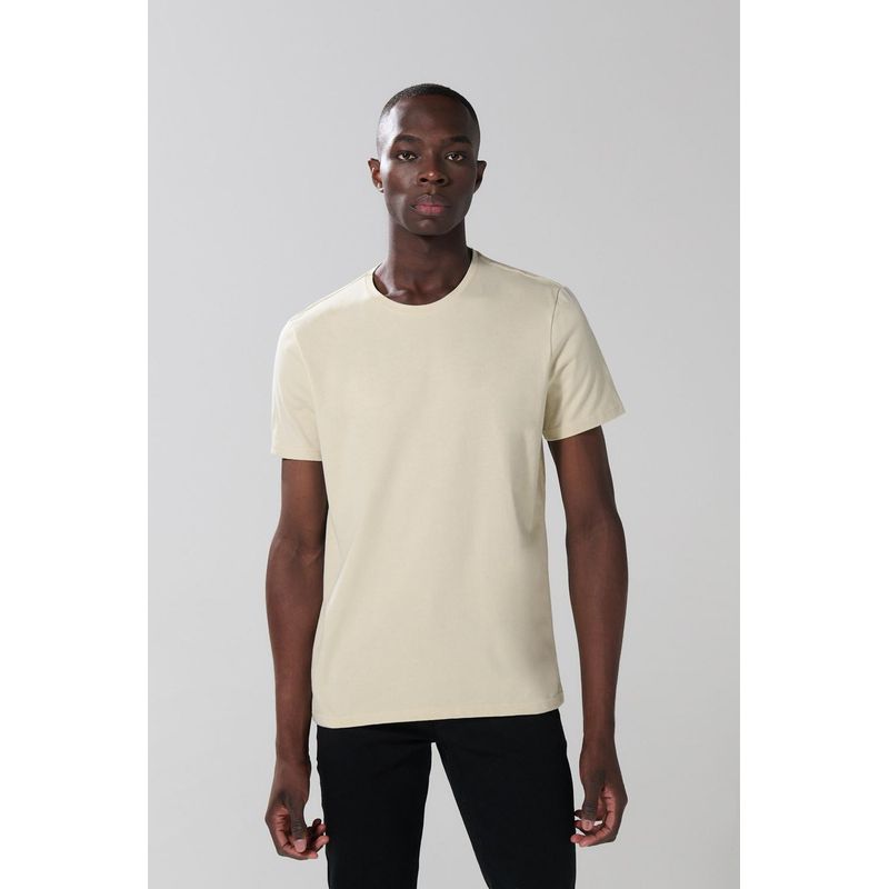 KOAJ - KOAJ CAMISETA KOAJ MAKFI 20804 1/25
