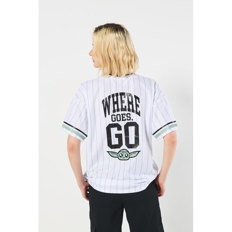 KOAJ - KOAJ CAMISETA KOAJ WAM 18163 1/25