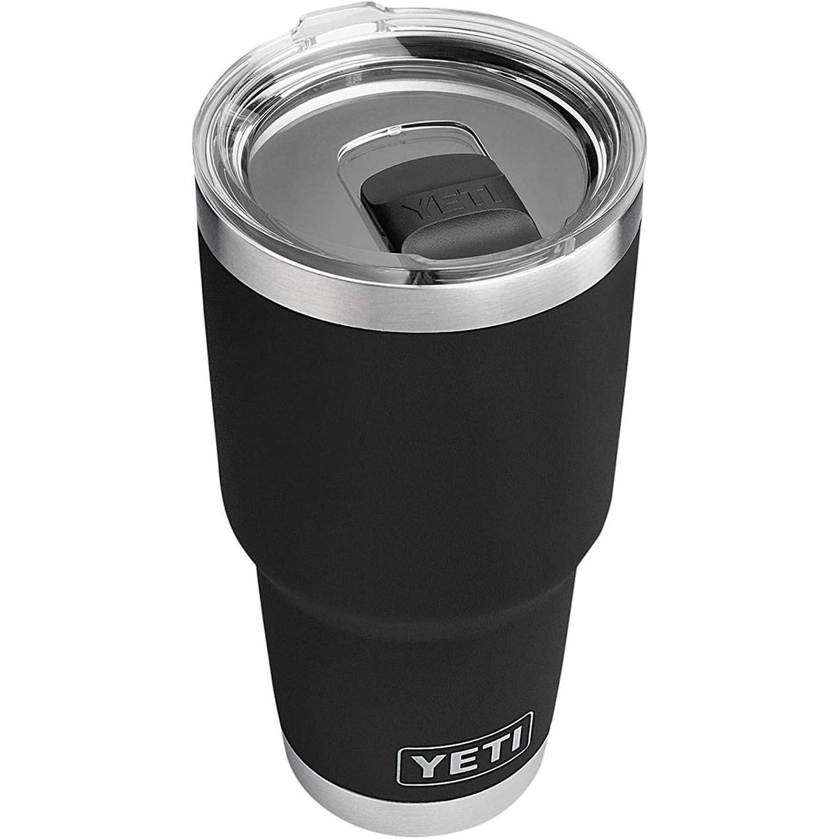 YETI - Taza YETI Rambler 30 oz Acero Inoxidable con tapa MagSlider