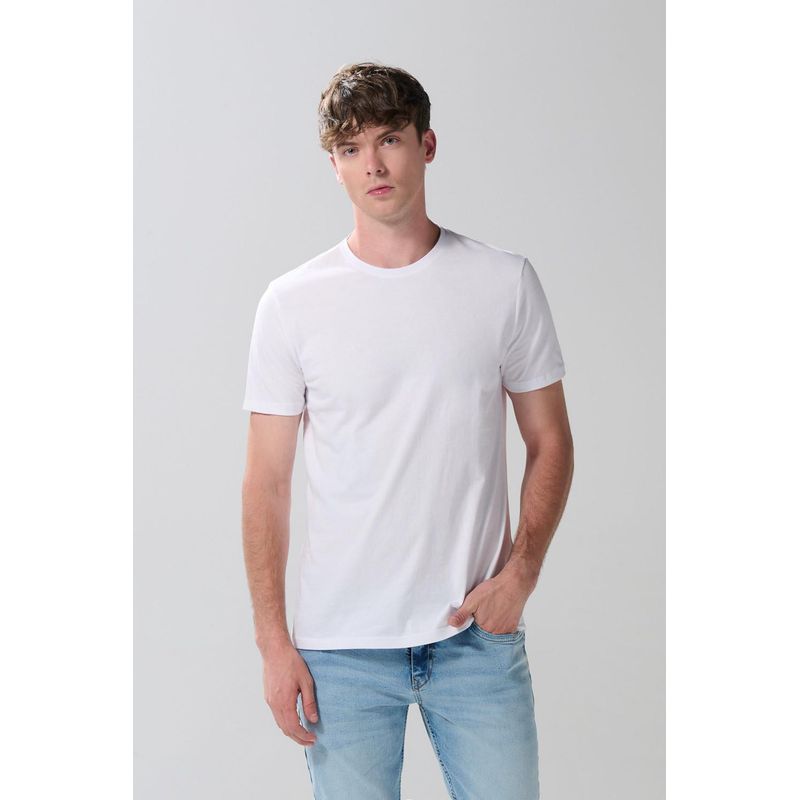 KOAJ - KOAJ CAMISETA KOAJ FANDEKO 20805 1/25
