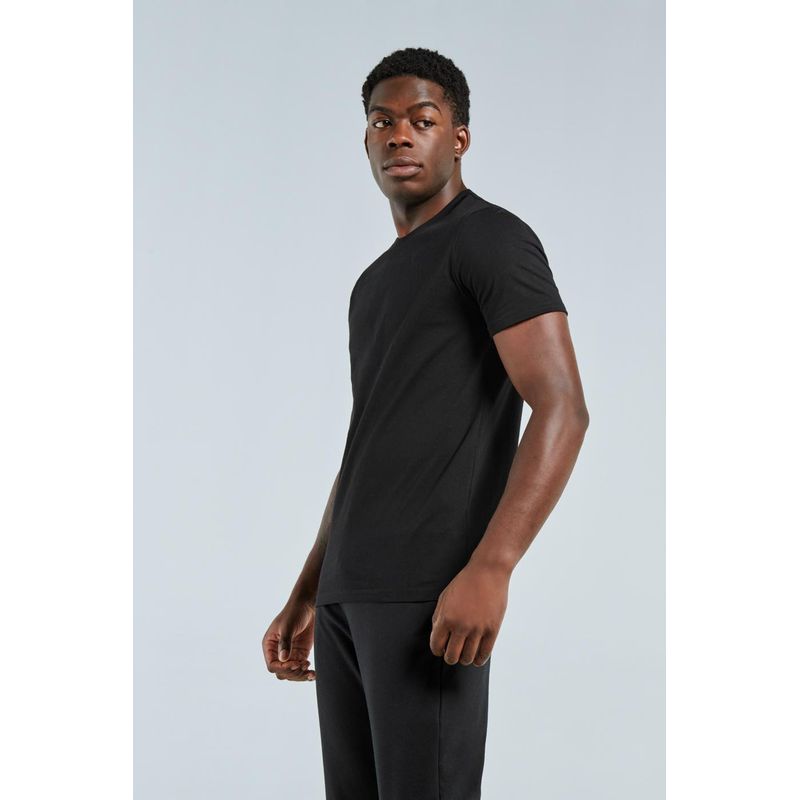 KOAJ - KOAJ CAMISETA KOAJ BM10 1985 3/23