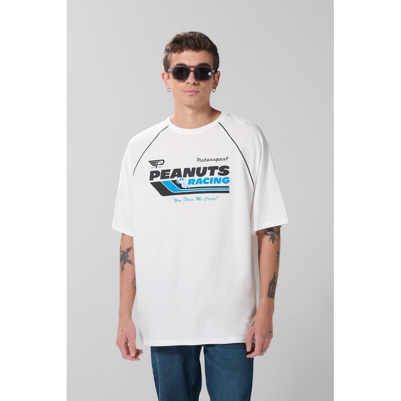 KOAJ - KOAJ CAMISETA KOAJ EANGLOT 17776 1/25