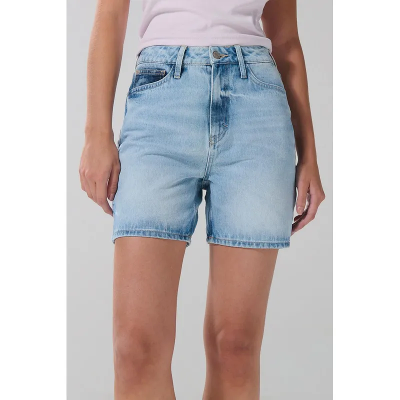 KOAJ - KOAJ SHORT EXBOYFRIEND SHORT EXBOYFRIEND Mujer