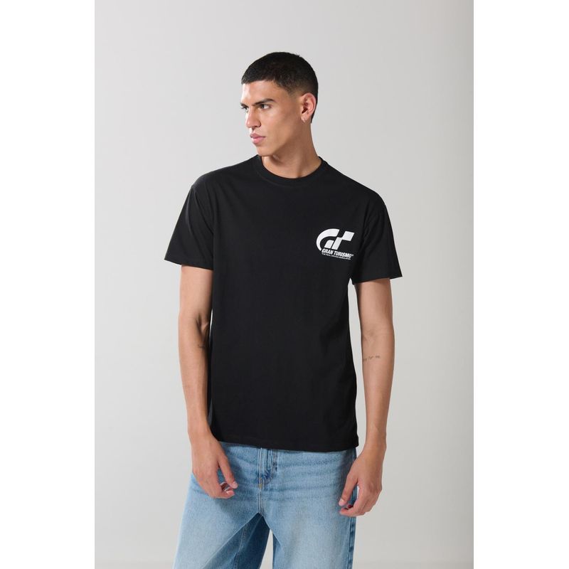 KOAJ - KOAJ CAMISETA KOAJ DEJAKE 18578 1/25