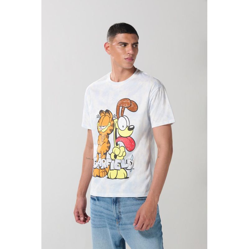 KOAJ - KOAJ CAMISETA KOAJ YESOKY 18507 1/25
