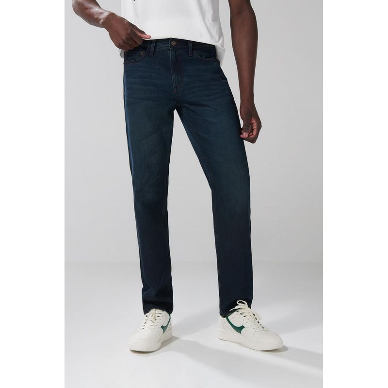 KOAJ - KOAJ Jean 90´S tiro bajo HOMBRE