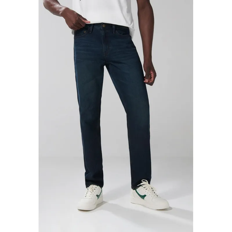 KOAJ - KOAJ Jean 90´S tiro bajo Hombre