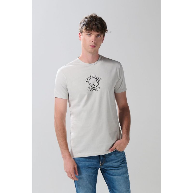 KOAJ - KOAJ CAMISETA KOAJ 20757 4/24