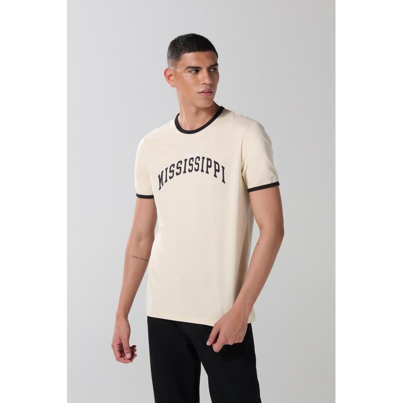 KOAJ - KOAJ CAMISETA KOAJ 18023 1/25
