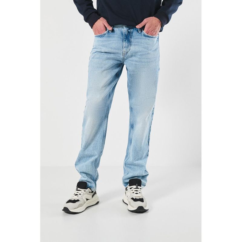 KOAJ - KOAJ Jean 90´S tiro bajo HOMBRE
