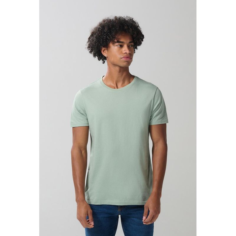 KOAJ - KOAJ CAMISETA KOAJ 19618 1/25