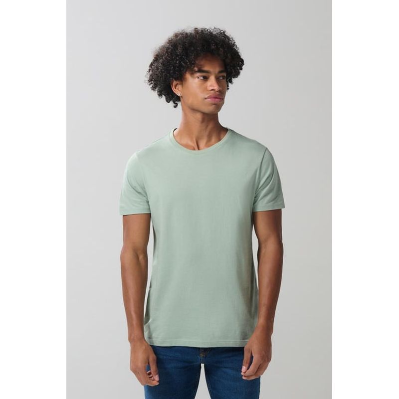 KOAJ - KOAJ CAMISETA KOAJ 19618 1/25
