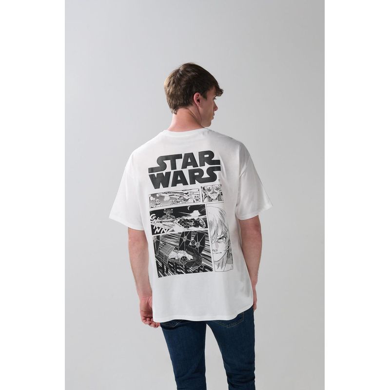 KOAJ - KOAJ CAMISETA KOAJ FERRKEL 18379 1/25