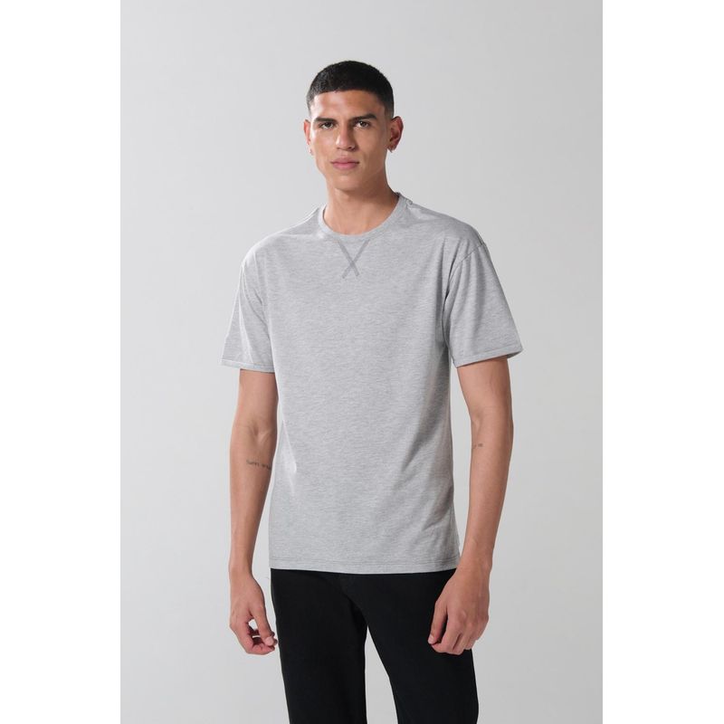 KOAJ - KOAJ CAMISETA KOAJ DAEL 18568 1/25