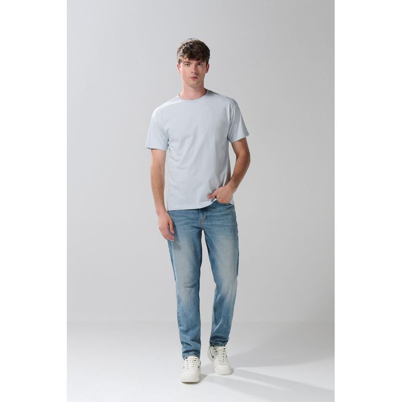 KOAJ - KOAJ CAMISETA KOAJ 18146 1/25