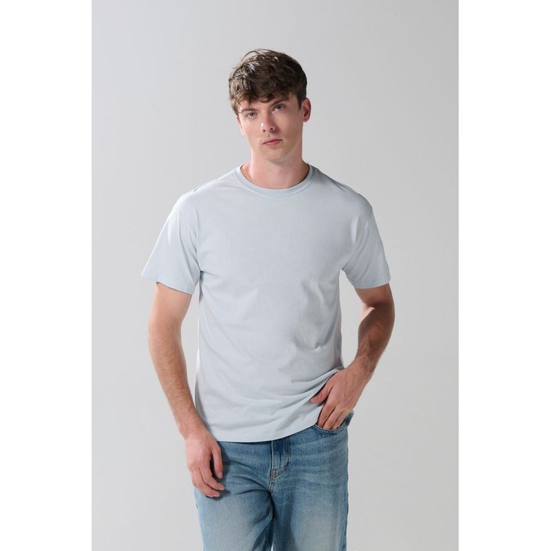 KOAJ - KOAJ CAMISETA KOAJ 18146 1/25