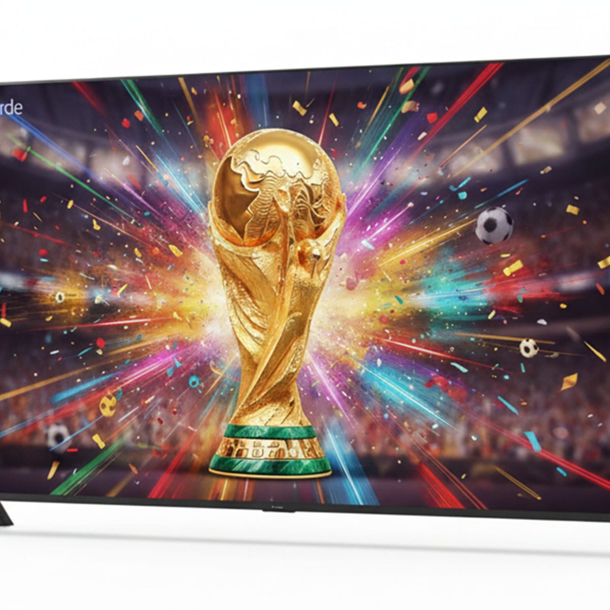 XKIM - Televisor Smart Tv 50 Pulgadas 4K WebOS Led HDMI Bluetooth XKIM