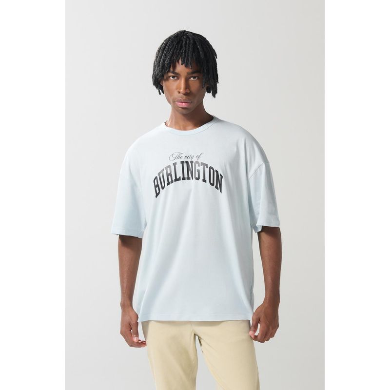 KOAJ - KOAJ CAMISETA KOAJ ARDER 20664 4/24