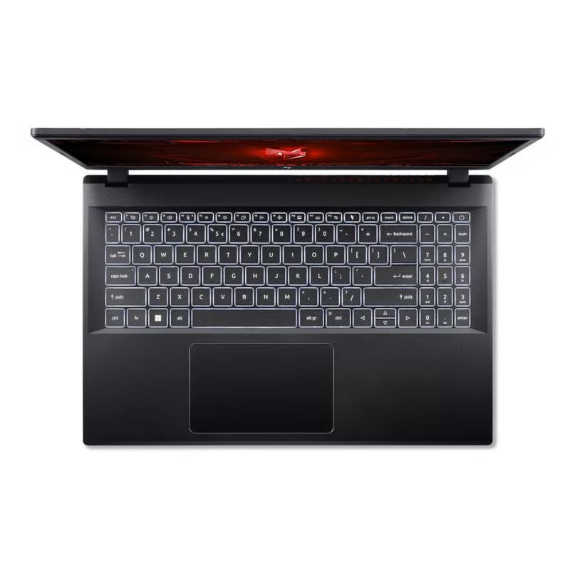 ACER - Portatil ACER NITRO V15 ANV15 INTEL CORE I9 32GB DDR5 512GB SSD NVIDIA GEFORCE RTX 4060 8GB