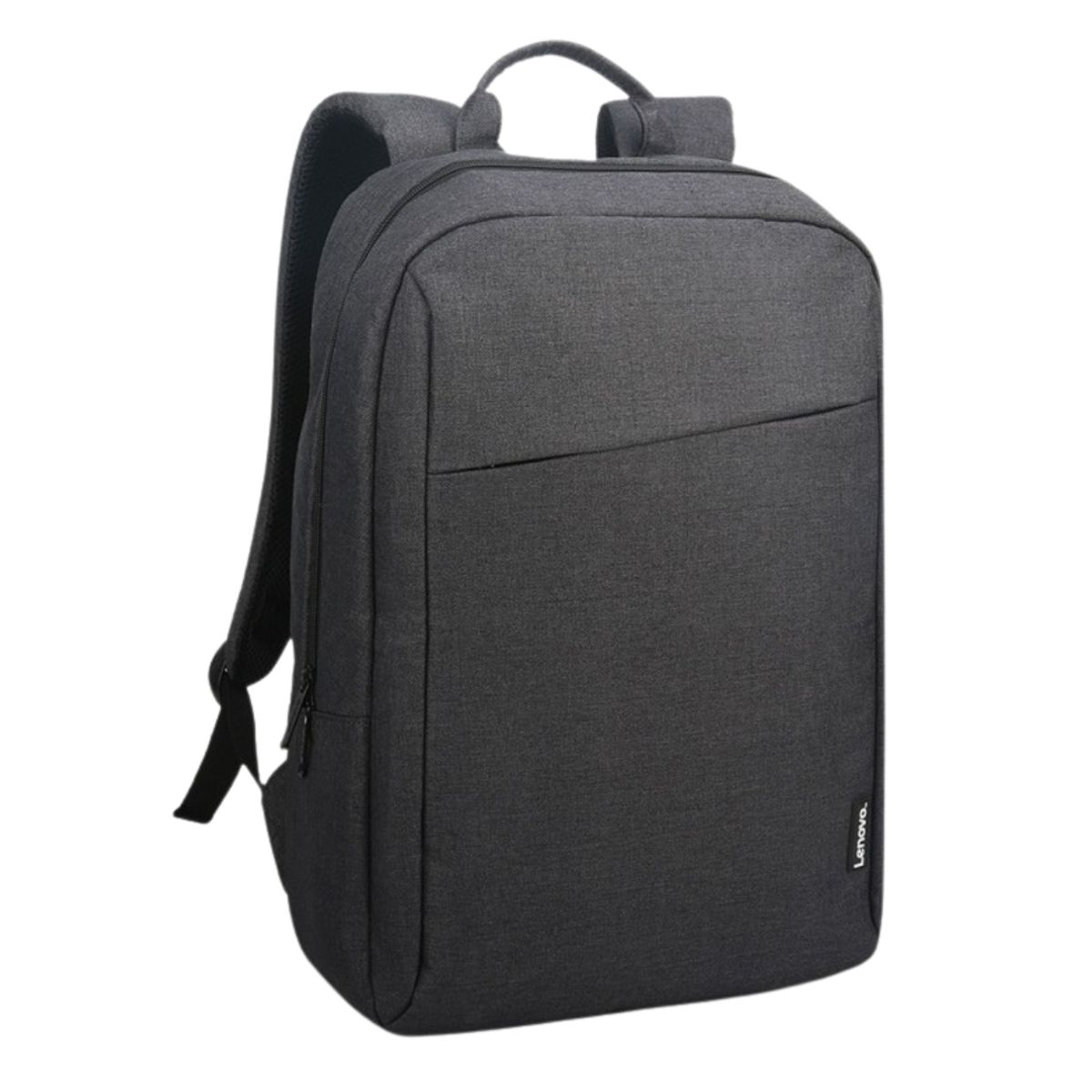 LENOVO - Morral Lenovo Para Portátil 15.6 B210 Negro