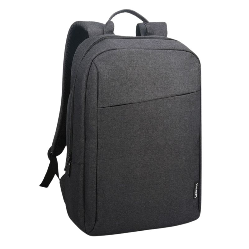 LENOVO - Morral Lenovo Para Portátil 15.6 B210 Negro