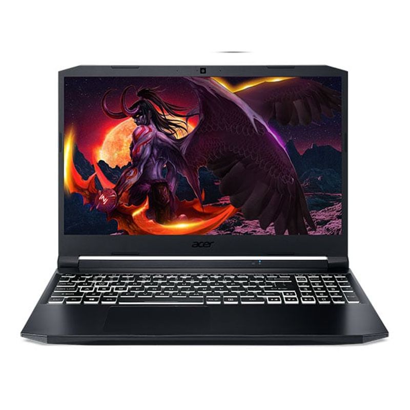 ACER - Portatil ACER NITRO V15 ANV15 INTEL CORE I9 32GB DDR5 1TB SSD NVIDIA GEFORCE RTX 4060 8GB