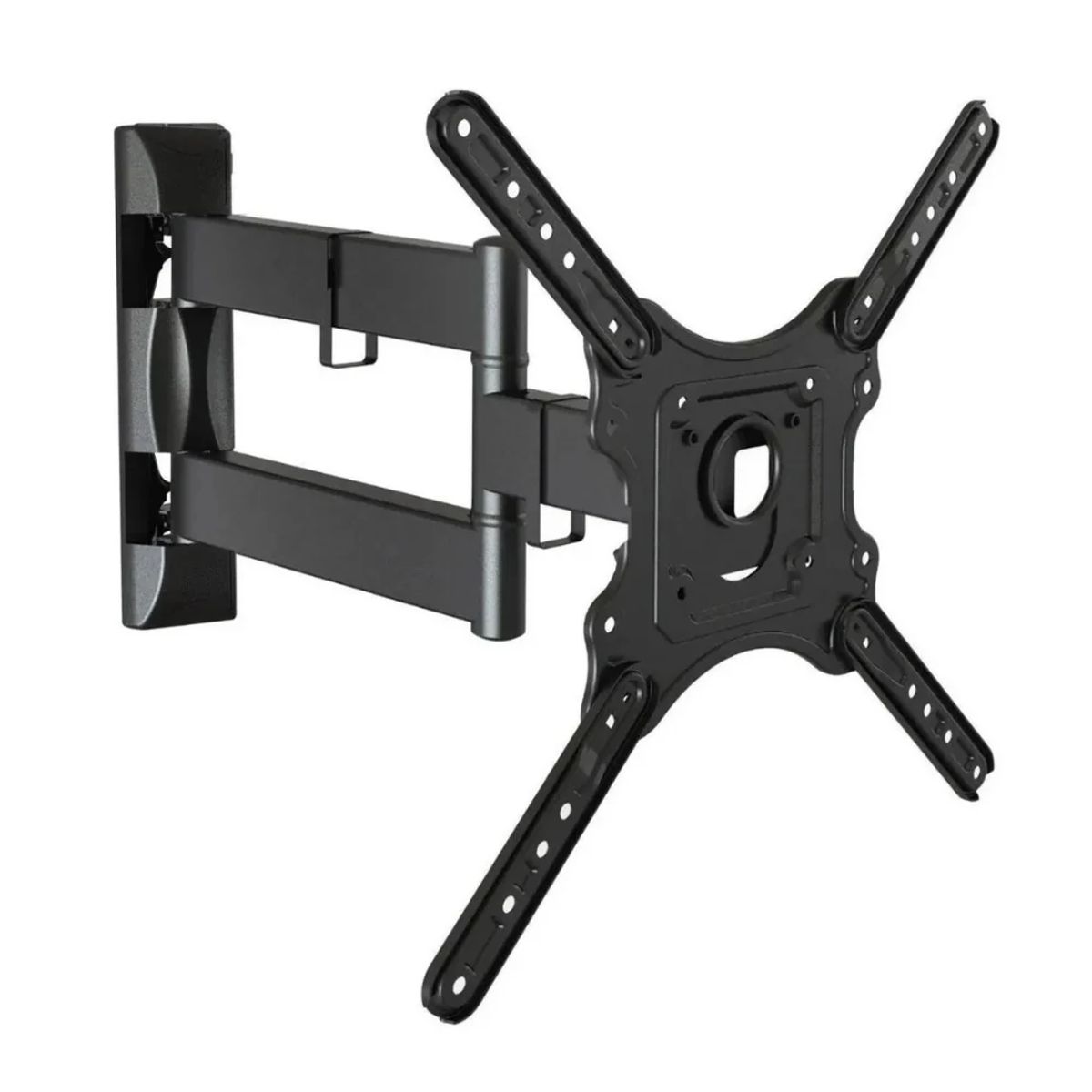 GENERICO - Soporte Ajustable De Tv Para Pared De 14 A 55 Firme