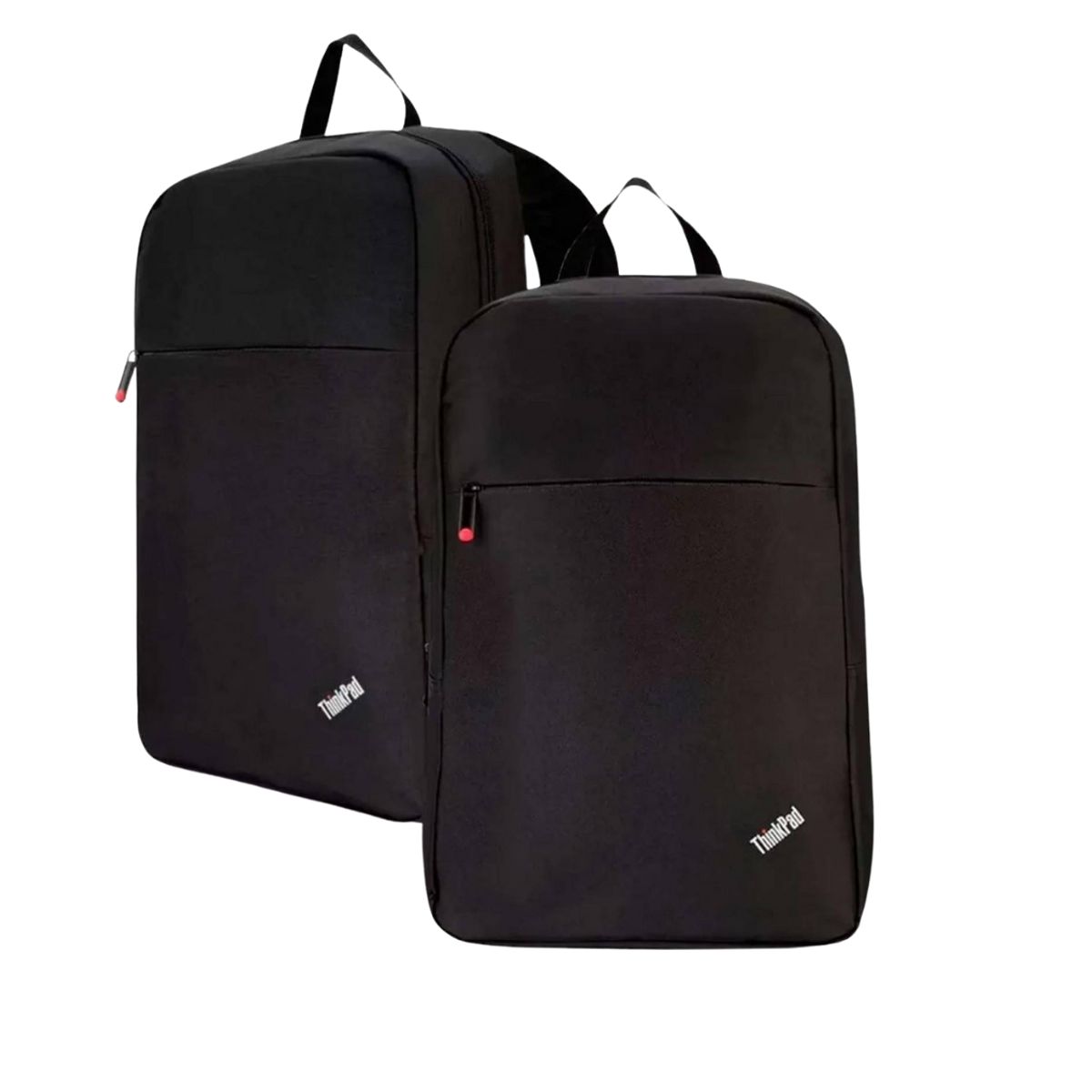 LENOVO - MORRAL THINKPAD BASIC 15.6