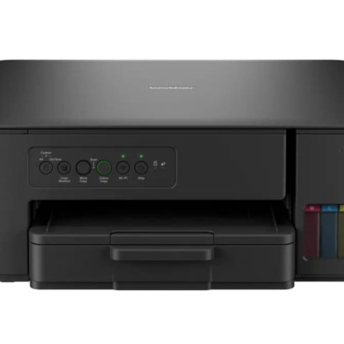 BROTHER - MULTIFUNCIONAL BROTHER T430W