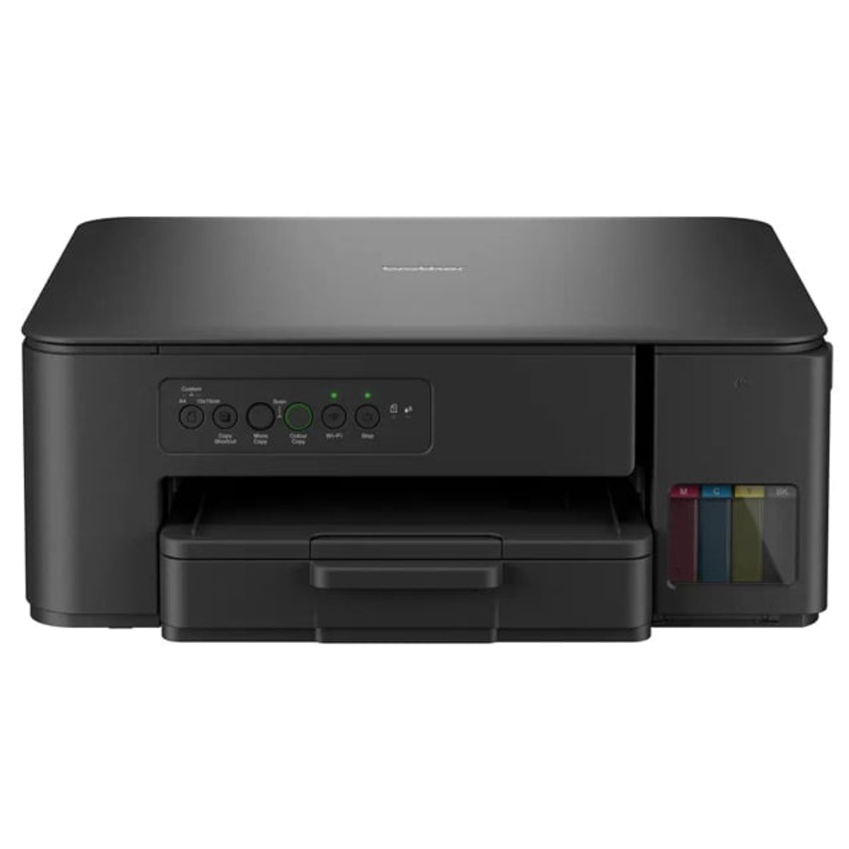 BROTHER - MULTIFUNCIONAL BROTHER T430W