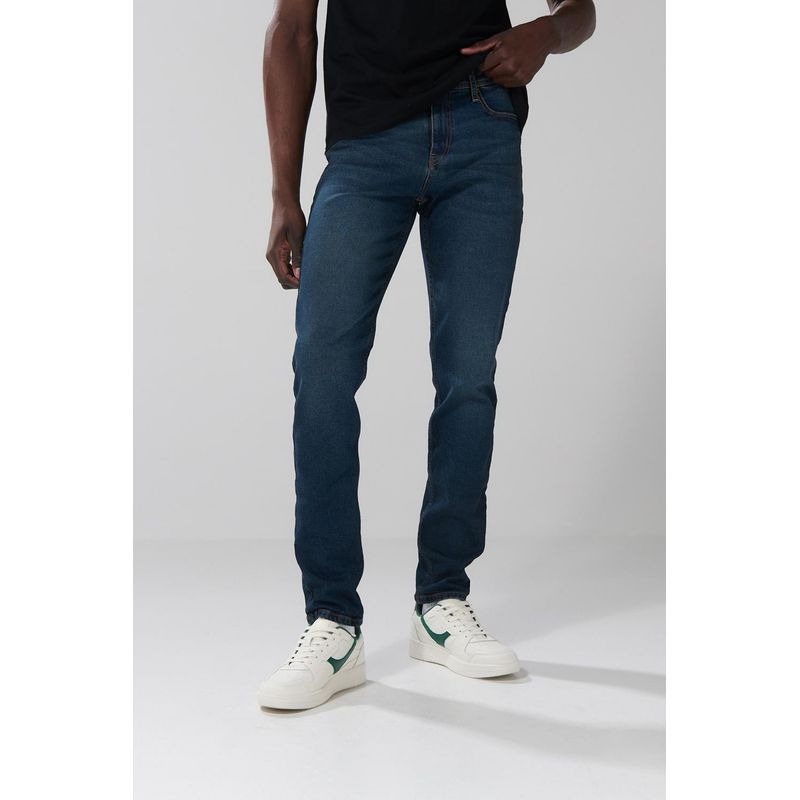 KOAJ - KOAJ Jean Slim HOMBRE