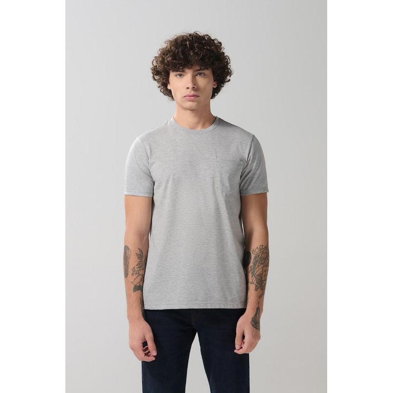 KOAJ - KOAJ CAMISETA KOAJ 19632 1/25