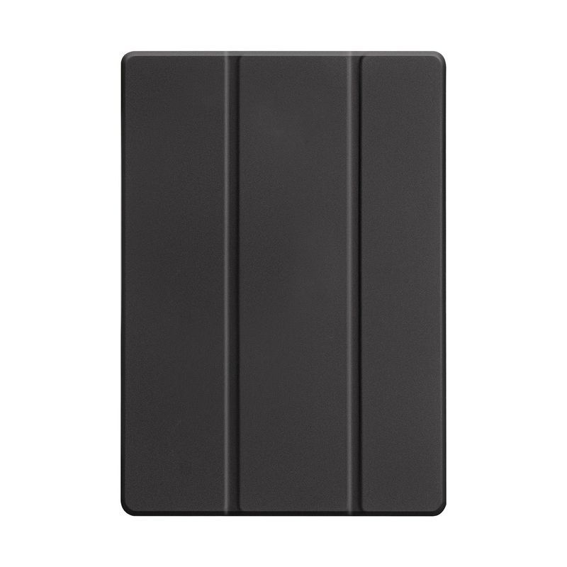 PHONETIFY - Funda Plegable para Samsung Galaxy Tab A8