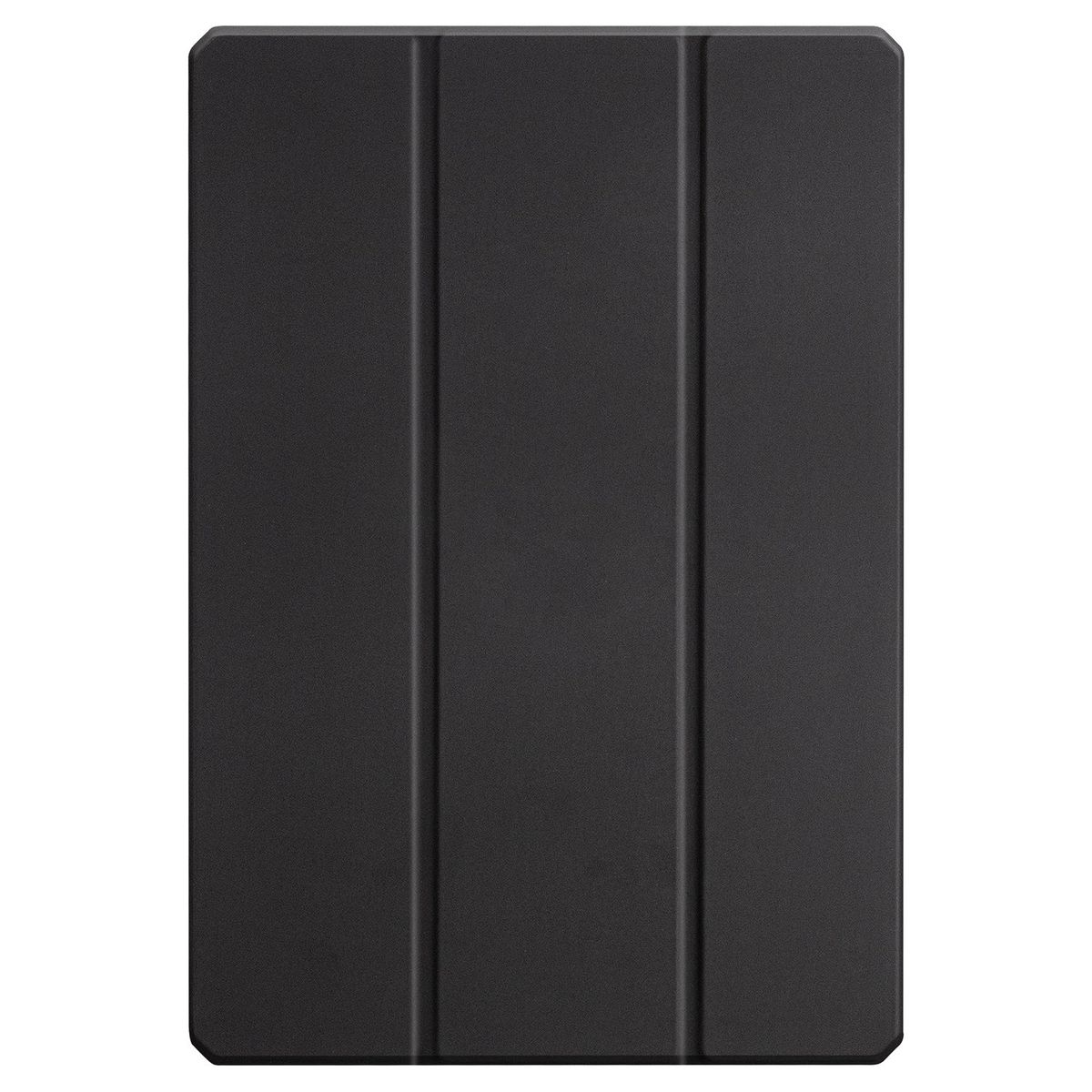 PHONETIFY - Funda Plegable para Samsung Galaxy Tab S8+