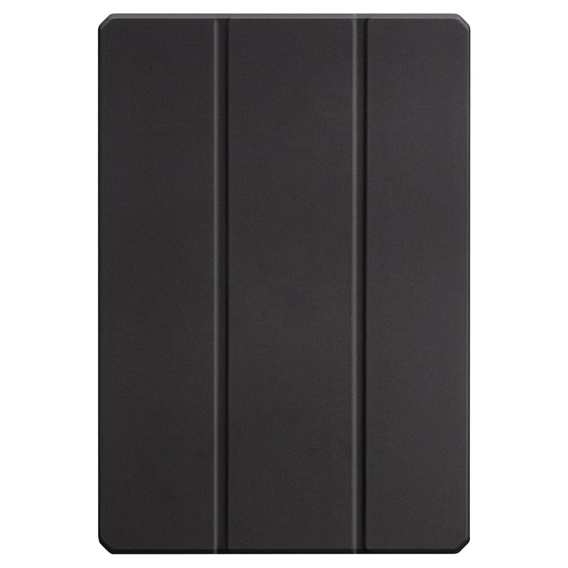 PHONETIFY - Funda Plegable para Samsung Galaxy Tab S7 FE