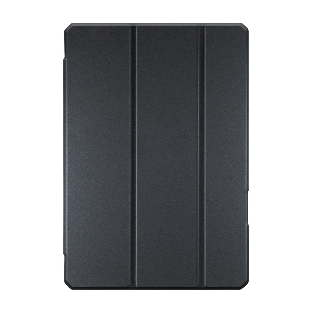 PHONETIFY - Funda Plegable para Samsung Galaxy Tab S9 FE+