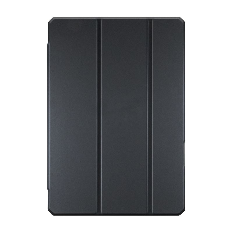 PHONETIFY - Funda Plegable para Samsung Galaxy Tab S9+