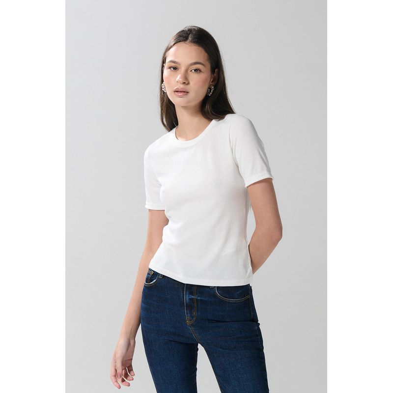 KOAJ - KOAJ CAMISETA KOAJ EREA 18351 1/25