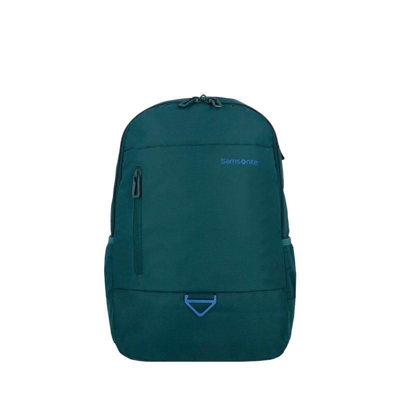SAMSONITE - Morral Samsonite Reformation Rock Verde
