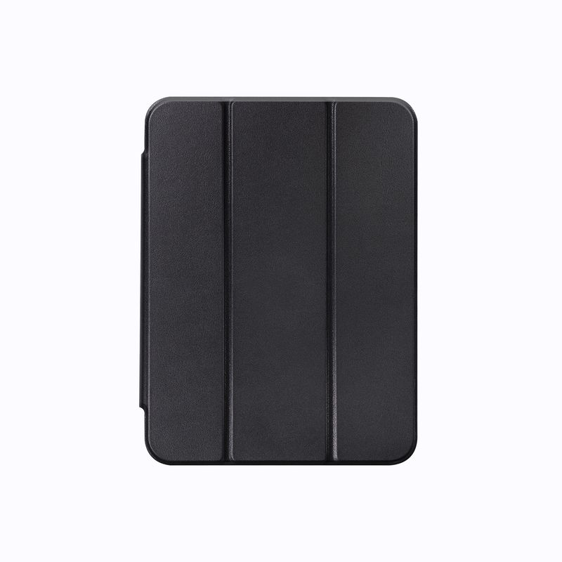 PHONETIFY - Funda Plegable para iPad mini 6ta Gen