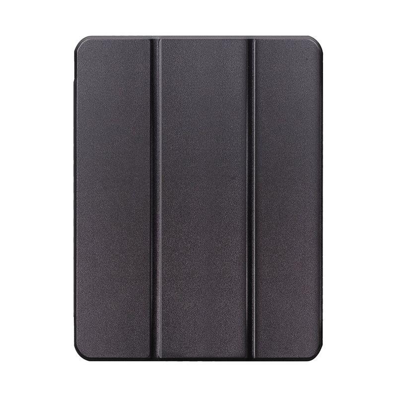 PHONETIFY - Funda Plegable para iPad Pro 11 Pulgadas M4