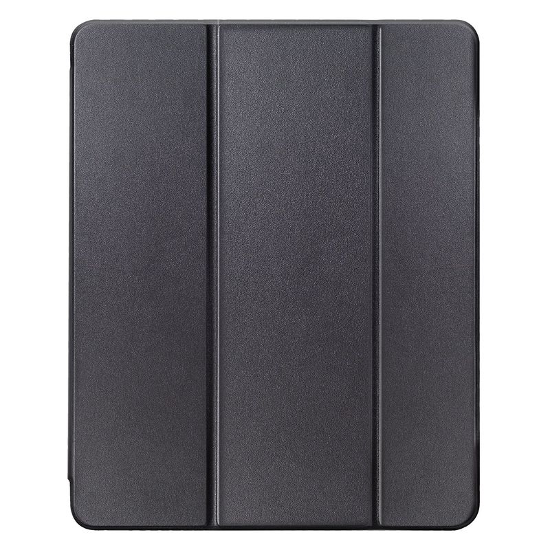 PHONETIFY - Funda Plegable para iPad Pro 13 Pulgadas M4