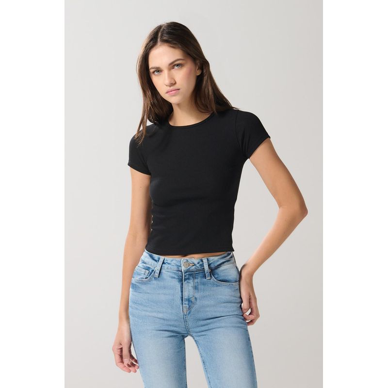KOAJ - KOAJ CAMISETA KOAJ DELINA 17593 4/24