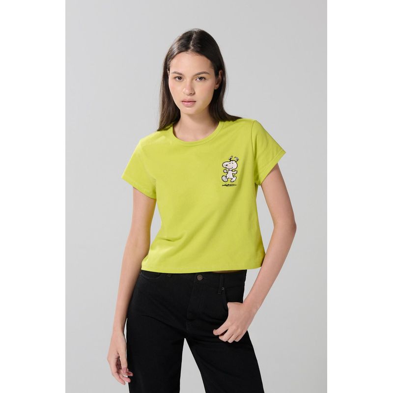 KOAJ - KOAJ CAMISETA KOAJ SPINKER 19700 1/25