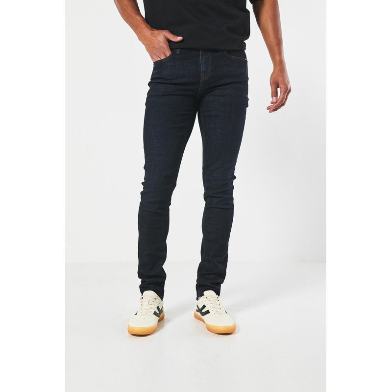 KOAJ - KOAJ PANTALON KOAJ JEAN SUPER SKINNY