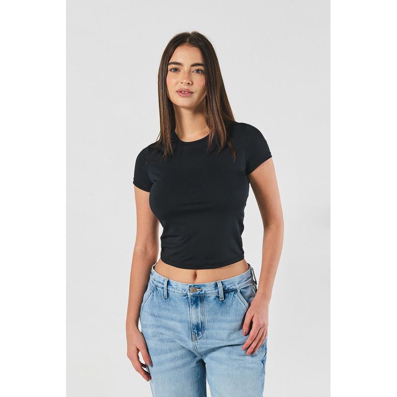 KOAJ - KOAJ CAMISETA KOAJ LOLI 17595 4/24