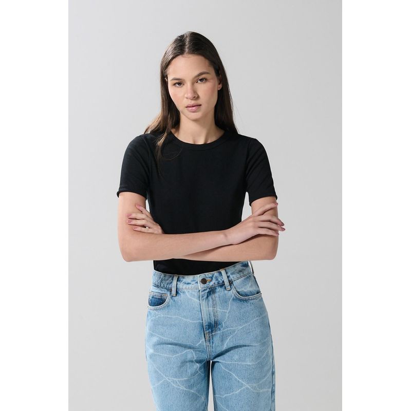 KOAJ - KOAJ CAMISETA KOAJ EREA 18351 1/25